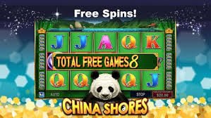 gs88 Sảnh Game
