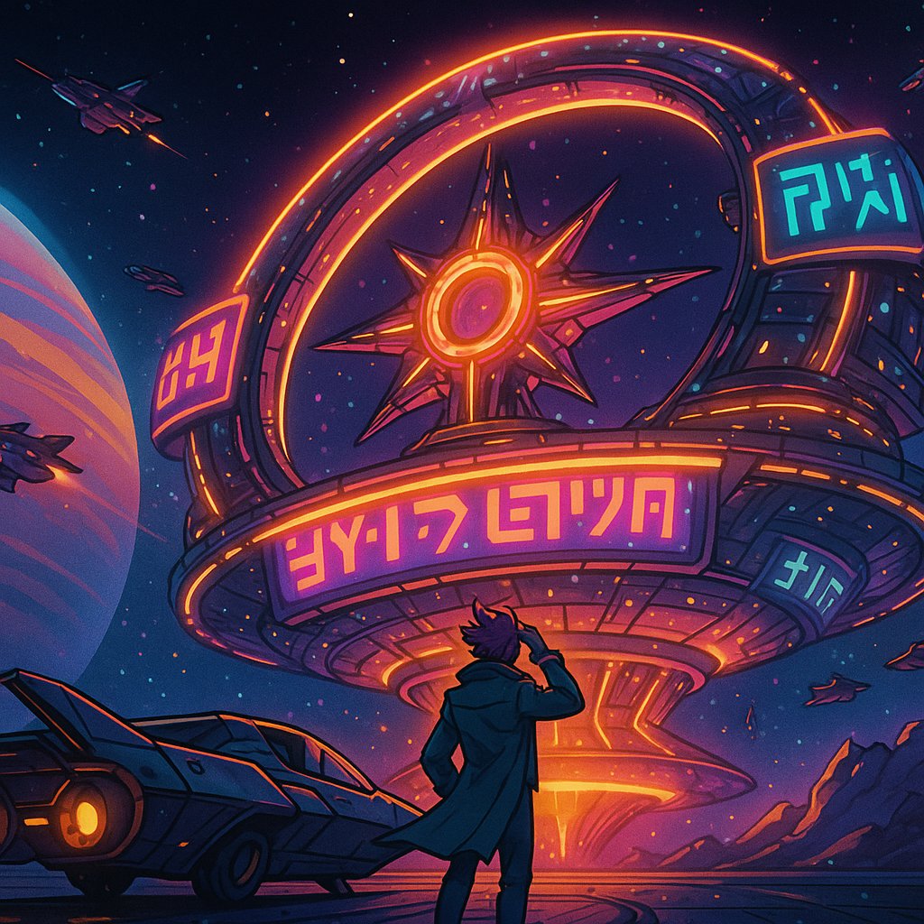 gs88