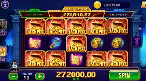 gs88 Slot Online Jackpot