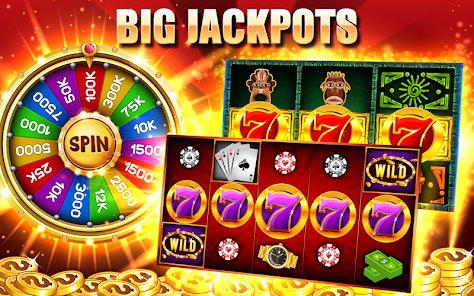 gs88 Casino Trực Tuyến