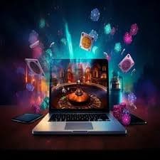 gs88 Casino Trực Tuyến