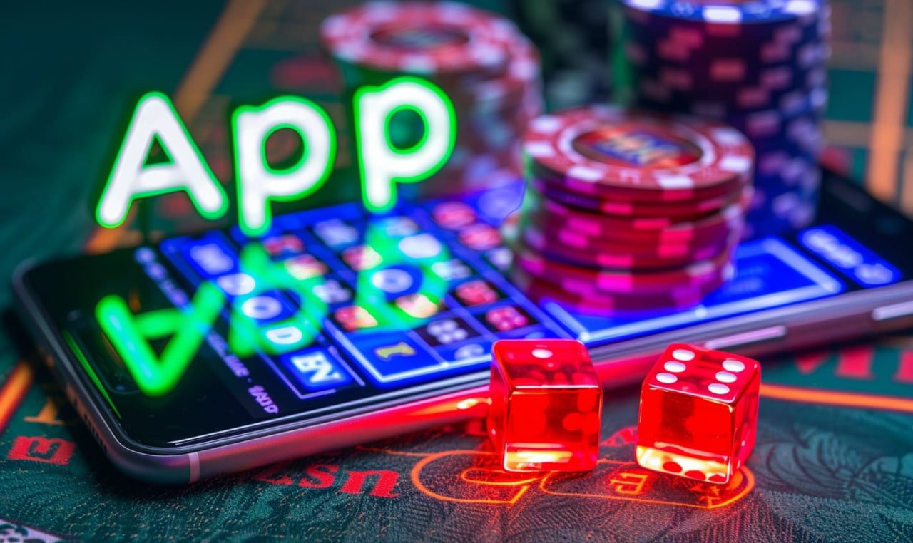 gs88 Live Casino