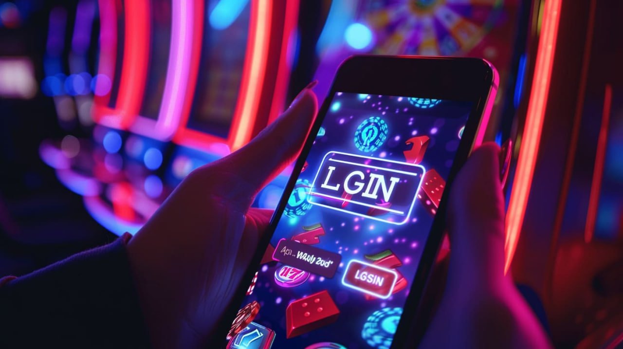 gs88 Blackjack Casino Trực Tuyến