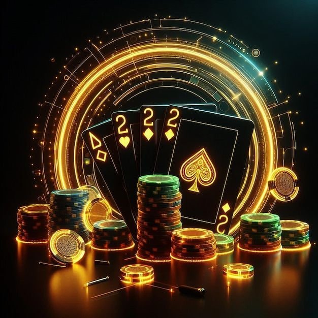 gs88 Sảnh Game Đa Dạng
