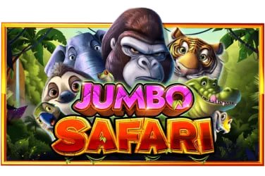 gs88 Game Bài Trực Tuyến