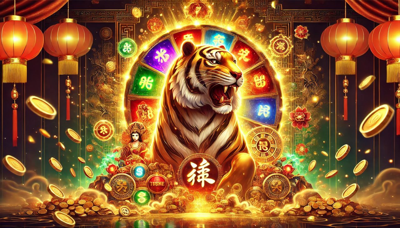 gs88 Game Bài Trực Tuyến