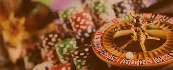 gs88 Baccarat Casino Trực Tuyến