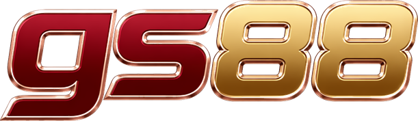 gs88